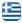 &Eta;&lambda;&epsilon;&kappa;&tau;&rho;&omicron;&lambda;&omicron;&gamma;&iota;&kappa;έ&sigmaf; &Beta;&lambda;ά&beta;&epsilon;&sigmaf; &Zeta;&omega;&gamma;&rho;ά&phi;&omicron;&upsilon;, &Kappa;&alpha;&lambda;&lambda;&iota;&theta;έ&alpha;, &Pi;&epsilon;&iota;&rho;&alpha;&iota;ά&sigmaf;, &Kappa;&omicron;&rho;&upsilon;&delta;&alpha;&lambda;&lambda;ό&sigmaf;, &Nu;ί&kappa;&alpha;&iota;&alpha; - DK Technical Services - &Upsilon;&delta;&rho;&alpha;&upsilon;&lambda;&iota;&kappa;έ&sigmaf; &Beta;&lambda;ά&beta;&epsilon;&sigmaf; &Zeta;&omega;&gamma;&rho;ά&phi;&omicron;&upsilon;, &Kappa;&alpha;&lambda;&lambda;&iota;&theta;έ&alpha;, &Pi;&epsilon;&iota;&rho;&alpha;&iota;ά&sigmaf;, &Kappa;&omicron;&rho;&upsilon;&delta;&alpha;&lambda;&lambda;ό&sigmaf;, &Nu;ί&kappa;&alpha;&iota;&alpha; - &Sigma;&upsilon;&nu;&tau;ή&rho;&eta;&sigma;&eta; Air Condotion &Zeta;&omega;&gamma;&rho;ά&phi;&omicron;&upsilon;, &Kappa;&alpha;&lambda;&lambda;&iota;&theta;έ&alpha;, &Pi;&epsilon;&iota;&rho;&alpha;&iota;ά&sigmaf;, &Kappa;&omicron;&rho;&upsilon;&delta;&alpha;&lambda;&lambda;ό&sigmaf;, &Nu;ί&kappa;&alpha;&iota;&alpha; - Ελληνικά